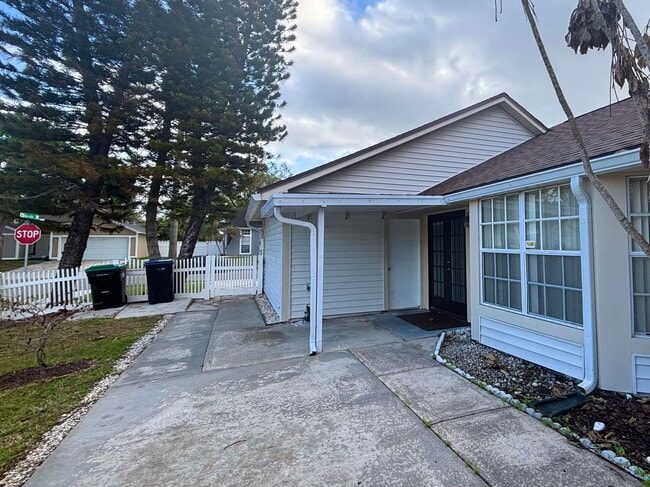 Photo - 12718 Whiterapids Dr House