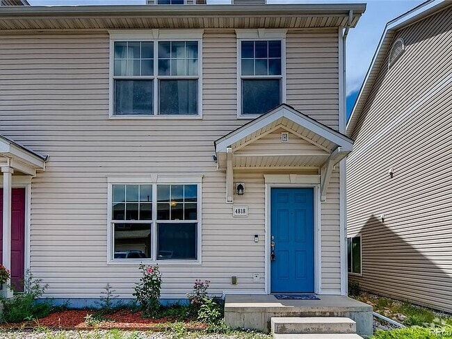 Building Photo - 4818 Hobkirks Pt