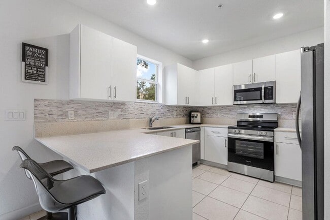 Photo - 2781 NW 55th Way House