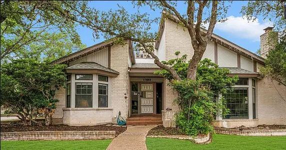 Foto del edificio - 11603 Whisper Dew St