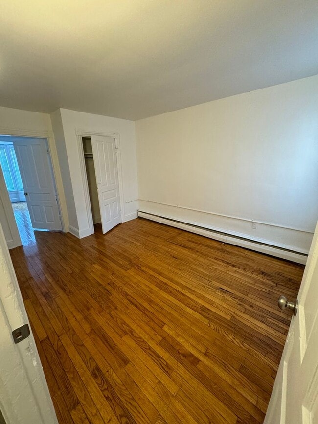 Foto del edificio - 623 Walnut St