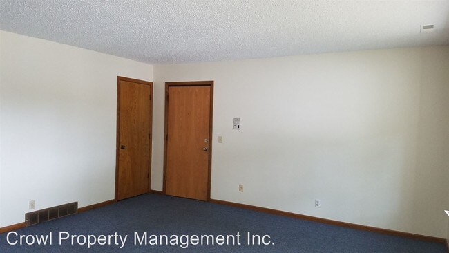 Foto del edificio - 2756 Avenue A