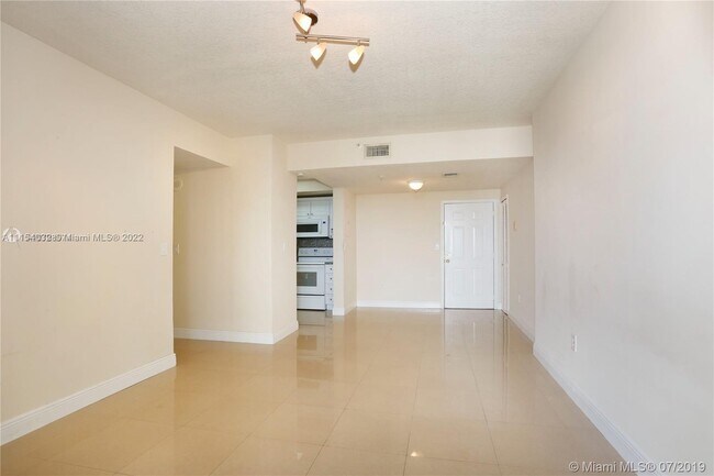 Building Photo - 3500  Coral Way  1206 Miami Fl 33145