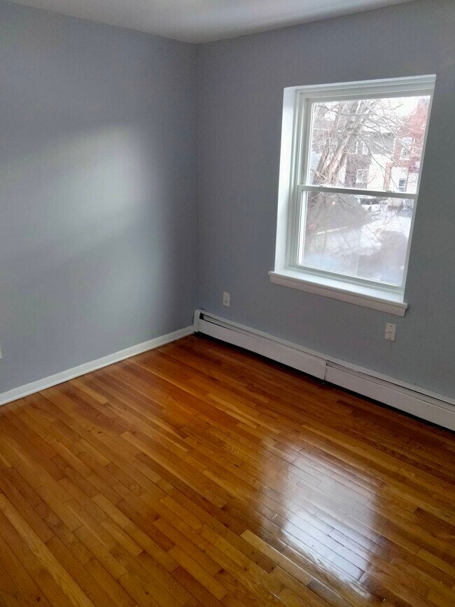 Foto del edificio - 29-31 Annawan St