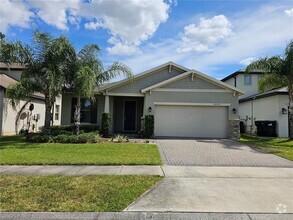 Building Photo - 4078 Pindo Palm Ln