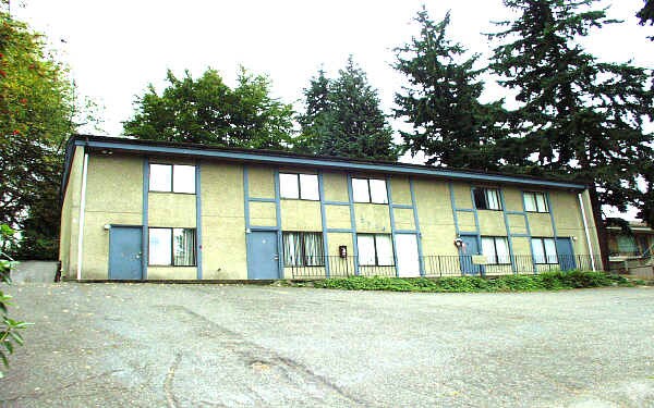 Building Photo - 7116 196th St SW