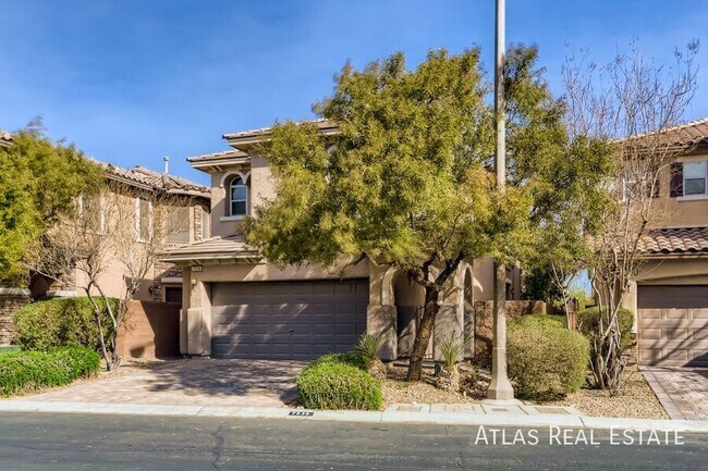 Foto del edificio - AVAILABLE NOW! | Beautiful 3-Bedroom Home ...