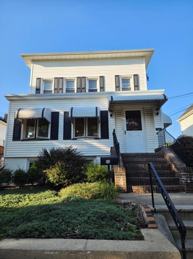 Photo - 631 Second Ave (Lyndhurst, NJ)