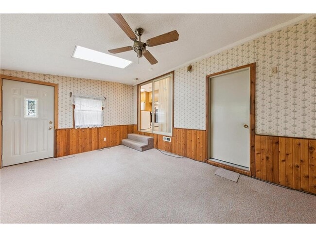 Building Photo - 9010 61st 1/2 Ave N