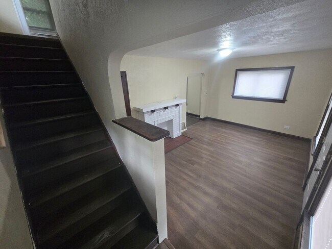 Foto del edificio - 2 Bedroom House