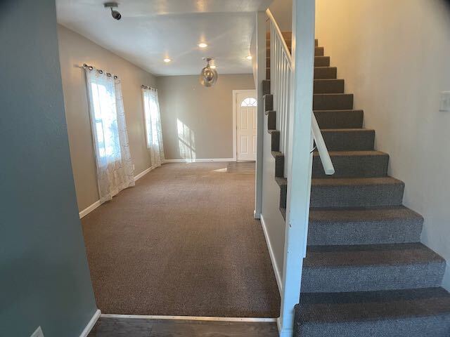 Foto del edificio - 3 BR Home in Tremont