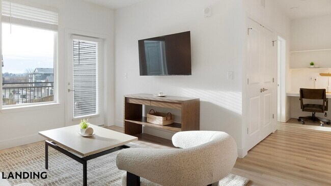 Foto del edificio - 10670 Jake Jabs Blvd