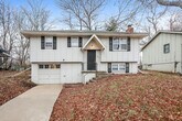 Foto principal - 10422 Manchester Ave