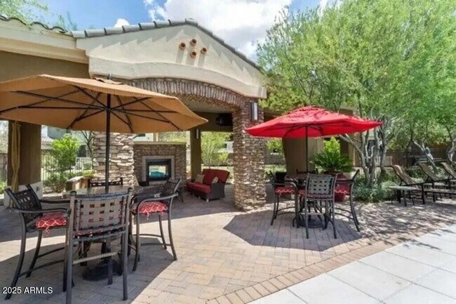 Foto del edificio - 33600 N 27th Dr
