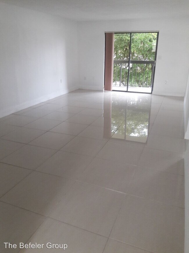 Foto del edificio - 6501 SW 139th Ct