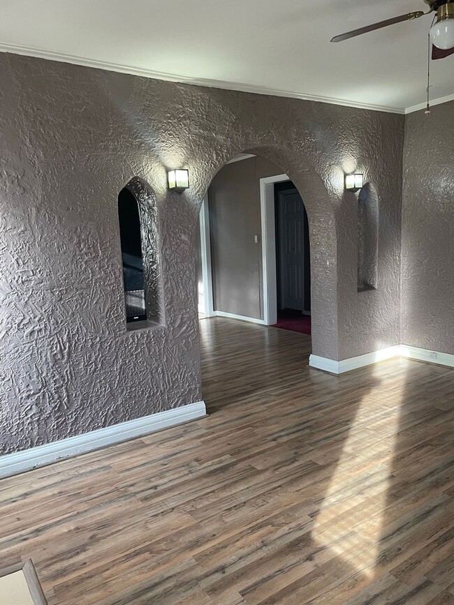 Building Photo - Now Available!
