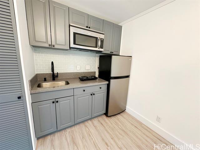 Building Photo - 44-302-302 Olina St