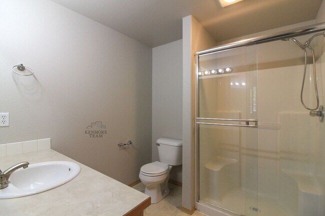 Building Photo - West Pasco 3 bed/2 bath Home