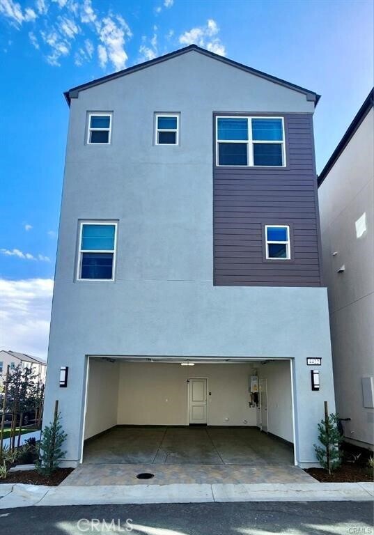 Foto del edificio - 4422 S Bryant Pso