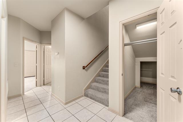 Foto del edificio - 509 Mariner Dr