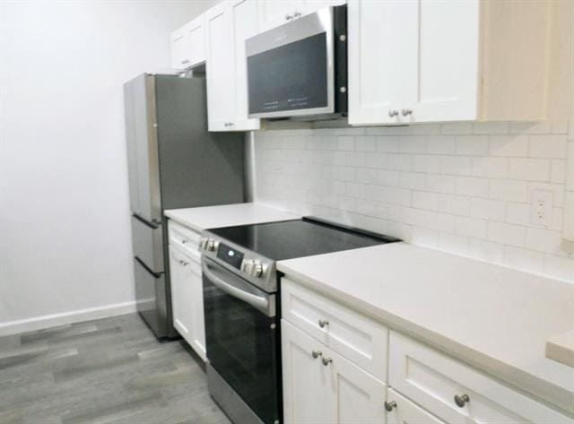 Building Photo - 9600 Royal Ln