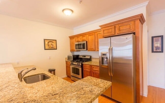 Foto del edificio - 528 52nd St