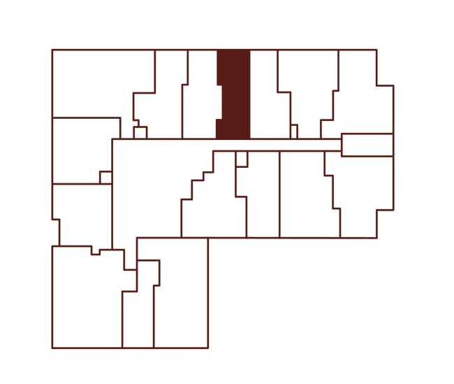 Interior Photo - Emmi Midtown