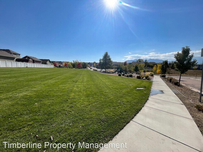 Building Photo - 3 br, 2.5 bath House - 2354 Dorset Drive
