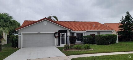 Building Photo - 5595 Egret Isle Trail