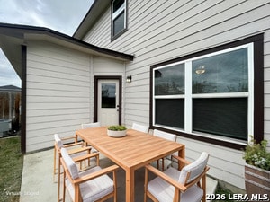 Building Photo - 1793 Tristan Trl