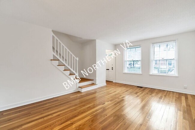 Foto del edificio - 3612 S Taylor St