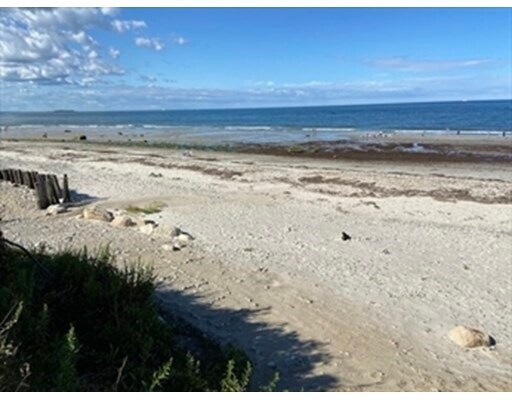 Primary Photo - 32 Priscilla Beach Rd