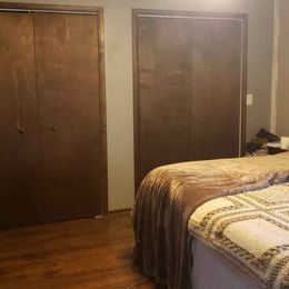 Foto del edificio - 3292 Davies Ave