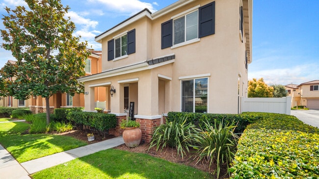 Building Photo - 22374 Regents Park Ln