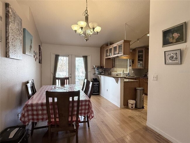 Foto del edificio - 10037 Crenshaw Cir