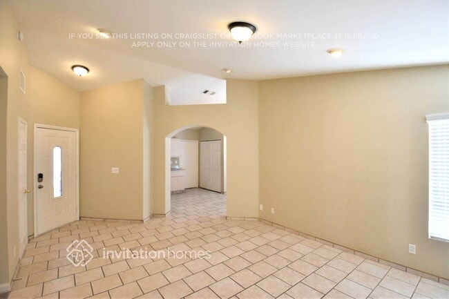 Foto del edificio - 502 Landmark Ln