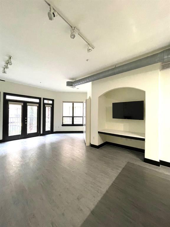 1901 Post Oak Blvd Unit 1213, Houston, TX 77056 Condo for Rent in