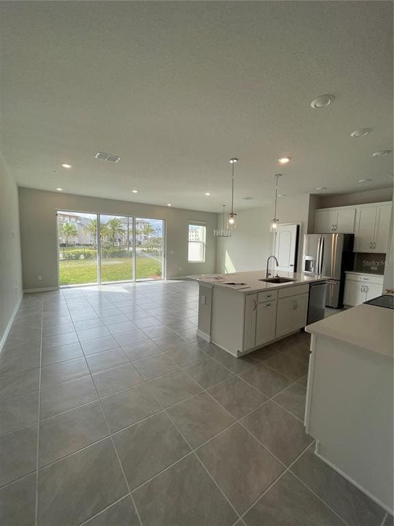 Building Photo - 640 Astera Winds Ln