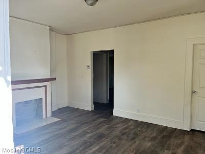 Foto del edificio - 561 Dauphin Island Pkwy
