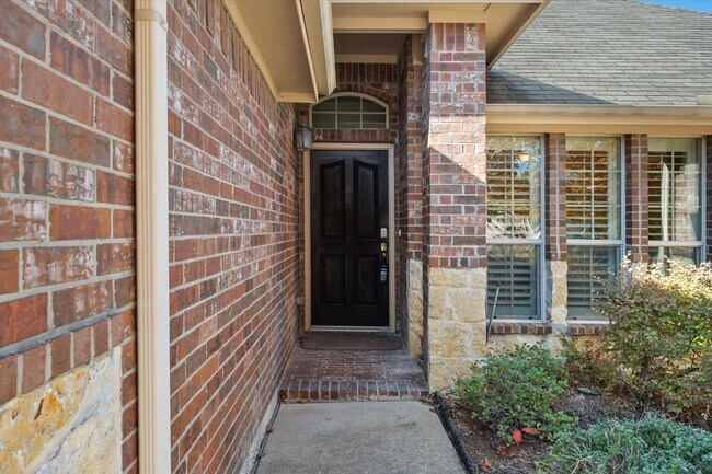 Foto del edificio - 1613 Country Hills Dr
