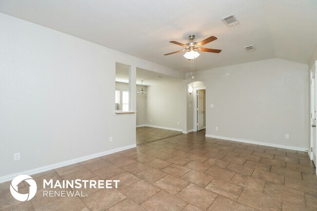 Foto del edificio - 3433 Heatherbend St