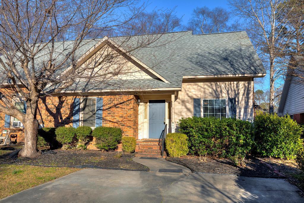 Foto principal - 921 Arnaud St