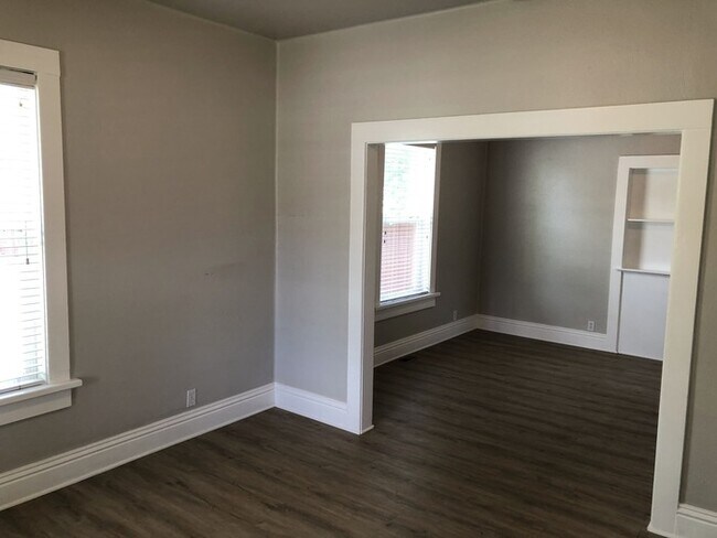 Building Photo - Gorgeous Home in Arvada