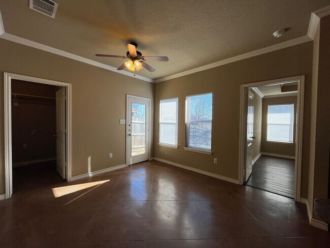 Foto del edificio - 3016 Beauford St