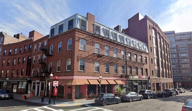 Building Photo - 259 North St
