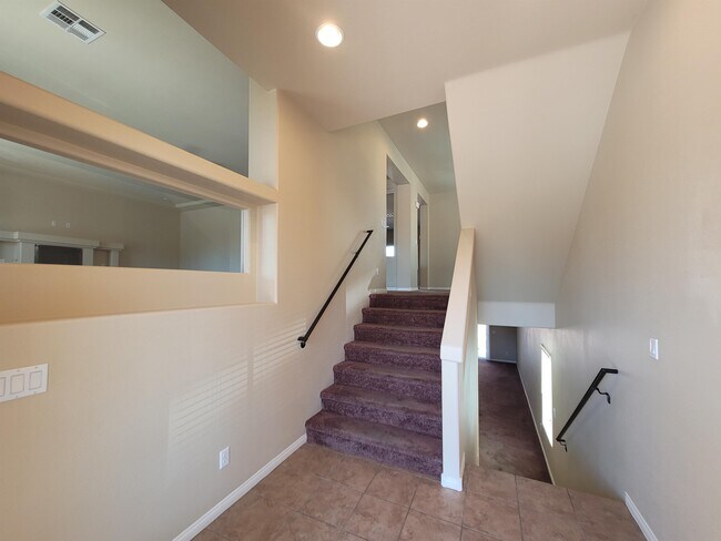Foto del edificio - 6386 Tomahawk Mill Ct