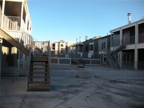 Building Photo - 2529 Rio Grande St