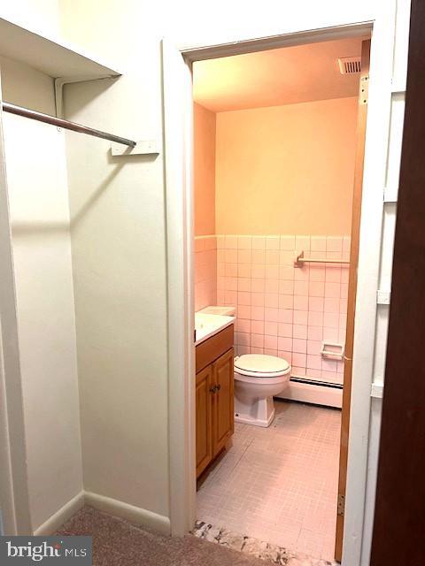 Foto del edificio - 114 Park Ave