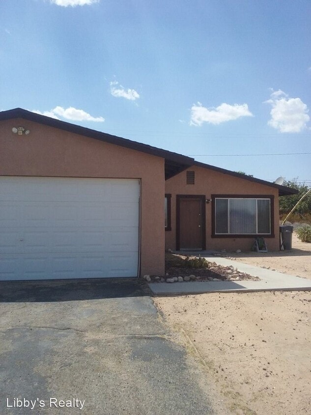 Primary Photo - 2 br, 1 bath House - 6178 Daisy Ave