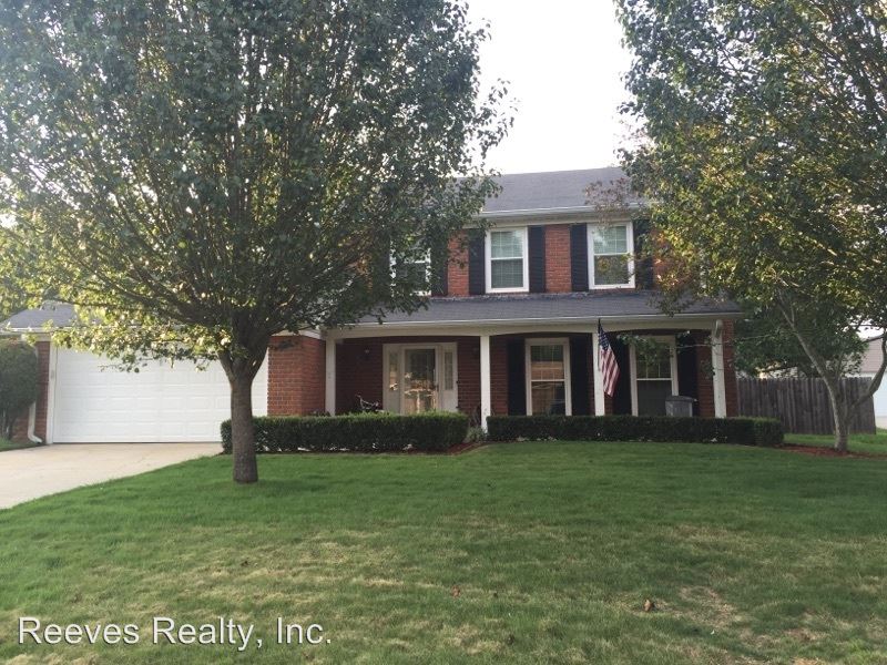 Foto principal - 9460 Burnt Oak Dr